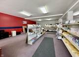 159 Main Street - Photo 9
