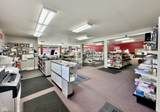 159 Main Street - Photo 10