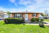 1043 Castle Avenue - Photo 1