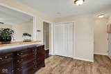 1043 Castle Avenue - Photo 11