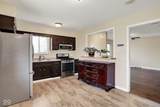 1043 Castle Avenue - Photo 12