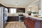 1043 Castle Avenue - Photo 13