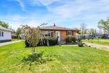 1043 Castle Avenue - Photo 3