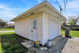 1043 Castle Avenue - Photo 28