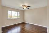 1043 Castle Avenue - Photo 5