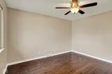 1043 Castle Avenue - Photo 6