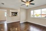 1043 Castle Avenue - Photo 8