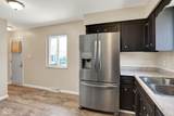 1043 Castle Avenue - Photo 10