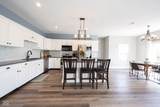 11327 Guy Street - Photo 18