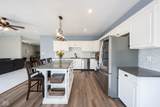 11327 Guy Street - Photo 22