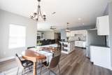 11327 Guy Street - Photo 25
