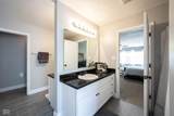 11327 Guy Street - Photo 34