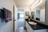11327 Guy Street - Photo 36
