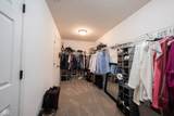 11327 Guy Street - Photo 37