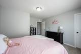 11327 Guy Street - Photo 39