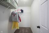 11327 Guy Street - Photo 40