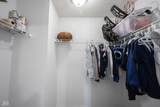 11327 Guy Street - Photo 45