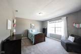11327 Guy Street - Photo 46