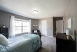 11327 Guy Street - Photo 47