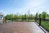 11327 Guy Street - Photo 49