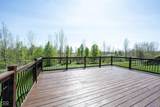 11327 Guy Street - Photo 50
