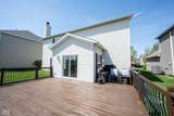 11327 Guy Street - Photo 51