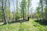 11327 Guy Street - Photo 56
