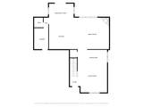 11327 Guy Street - Photo 59