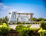 6217 Hampton Walk Boulevard - Photo 2