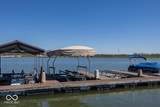 13705 Beam Ridge Drive - Photo 2