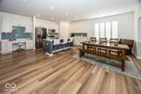 13705 Beam Ridge Drive - Photo 11