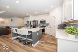 13705 Beam Ridge Drive - Photo 12