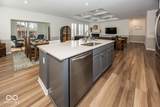 13705 Beam Ridge Drive - Photo 13