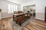 13705 Beam Ridge Drive - Photo 15