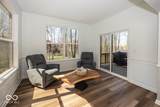 13705 Beam Ridge Drive - Photo 16