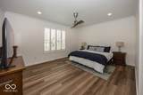 13705 Beam Ridge Drive - Photo 17
