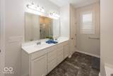 13705 Beam Ridge Drive - Photo 19