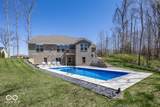13705 Beam Ridge Drive - Photo 3