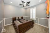 13705 Beam Ridge Drive - Photo 21