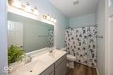 13705 Beam Ridge Drive - Photo 23