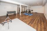 13705 Beam Ridge Drive - Photo 28