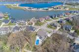 13705 Beam Ridge Drive - Photo 4