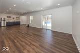 13705 Beam Ridge Drive - Photo 31
