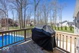 13705 Beam Ridge Drive - Photo 35