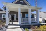 13705 Beam Ridge Drive - Photo 5
