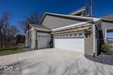 13705 Beam Ridge Drive - Photo 41