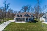 13705 Beam Ridge Drive - Photo 42