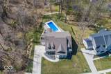 13705 Beam Ridge Drive - Photo 43