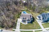 13705 Beam Ridge Drive - Photo 44