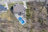 13705 Beam Ridge Drive - Photo 48
